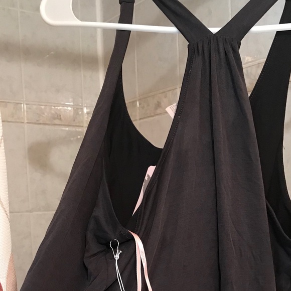 Hey I have a cute tank for a ladies night out!! - Picture 2 of 2